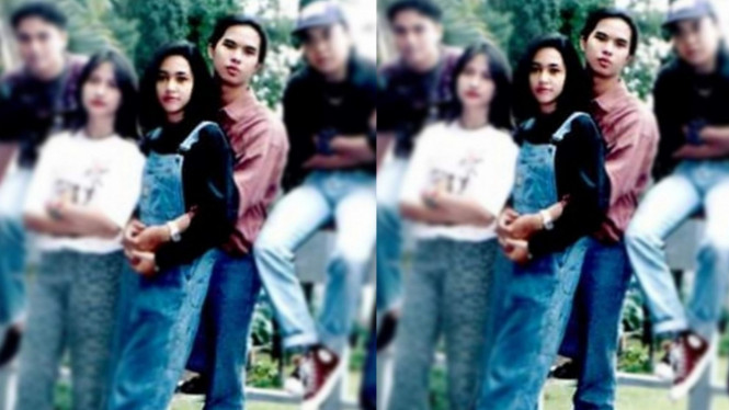 Instagram/@alghazali7