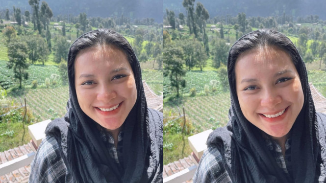 Instagram/indahpermatas