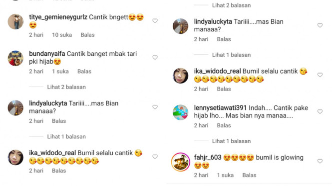 Instagram/indahpermatas