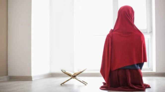 reviewofreligions.org