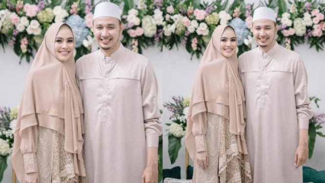 Instagram/habibusmanbinyahya