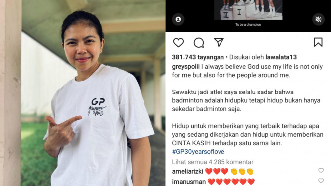 Instagram/greyspoliii