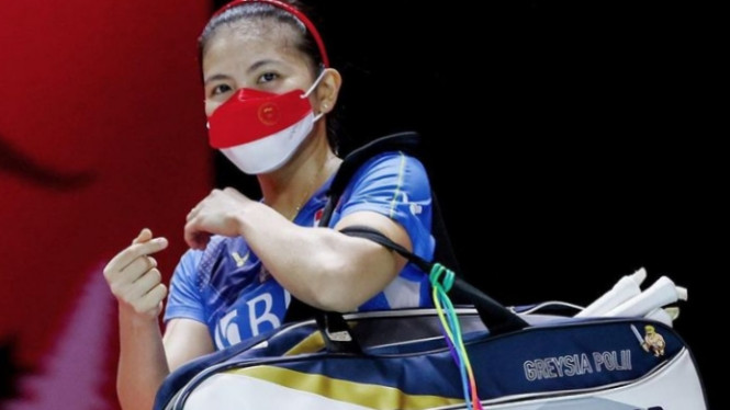 Instagram/greyspoliii