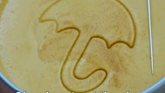 Instagram/squidgamenetflix