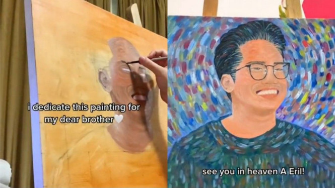 Tiktok/sorryoutoforder