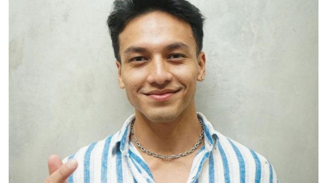 Instagram/@jefrinichol