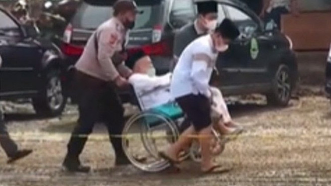 TikTok/bukan_sadboy_biasa