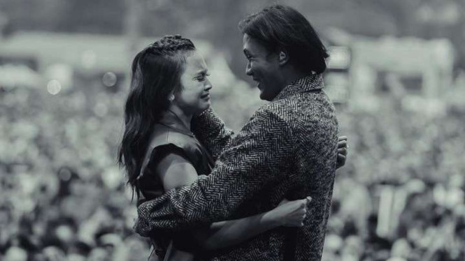 Instagram/@lambegosiip