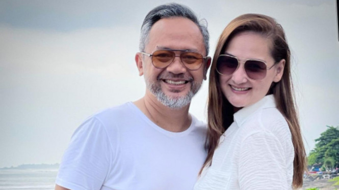 instagram/indrabrasco