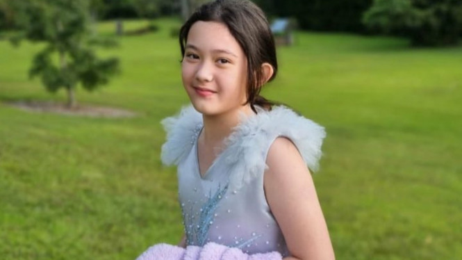 Instagram/nafaurbach