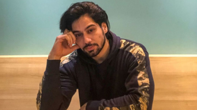 instagram/Lavanyabhardwaj