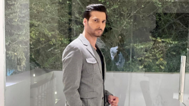 instagram/1ahamsharma