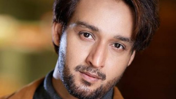 instagram/Saurabh_.raj._jainfanpage