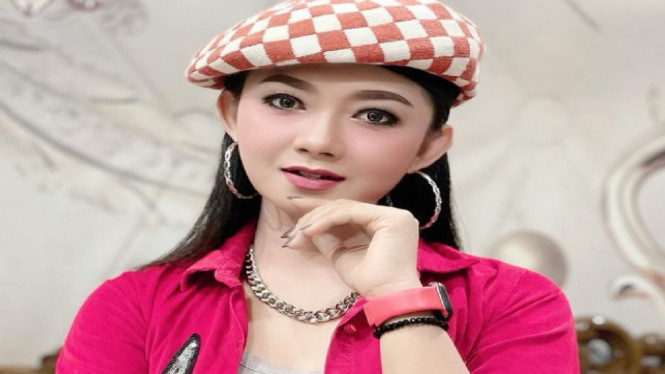 Instagram/ratnaantikamonata_rafcreal_new