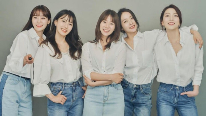 Instagram/nicole__jung