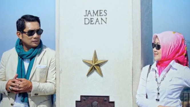 ridwankamil/instagram