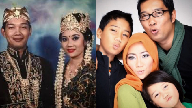 ridwankamil/instagram