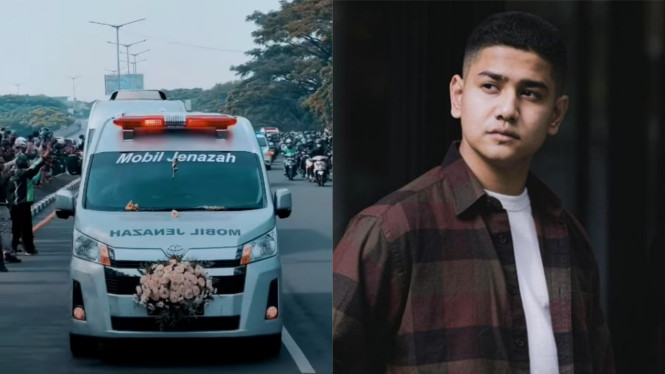 Instagram/syakirdaulay