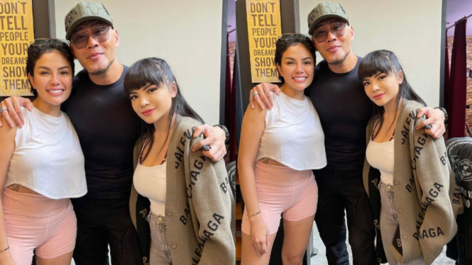 Instagram/dinar_candy