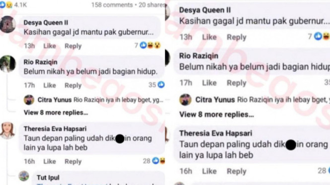 instagram/pembasmi.kehaluan.reall