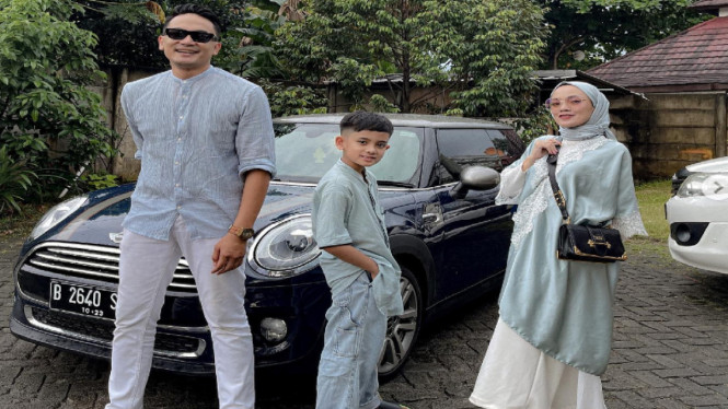 Instagram/panjiasaputra