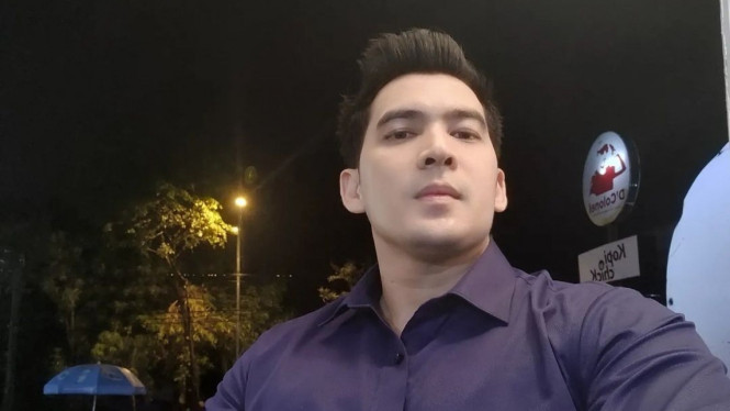 Instagram/_ridho_ilahi_