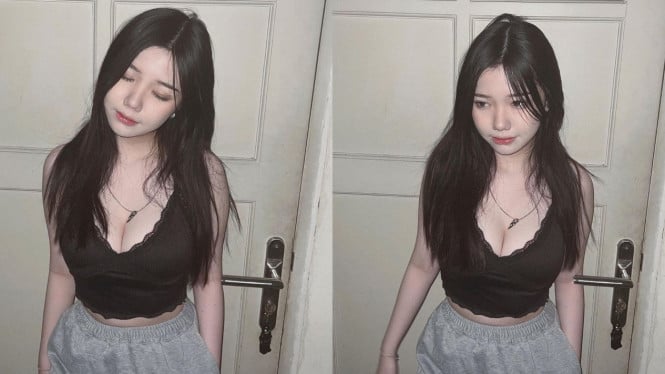 Instagram/ @zarangels