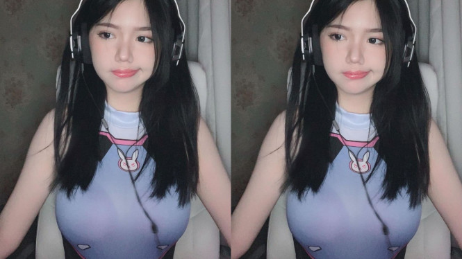 Instagram/ @zarangels