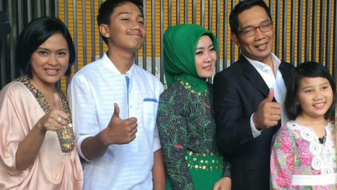 Instagram/sarsehshoku