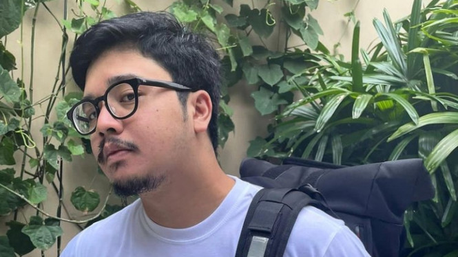 Instagram/derbyromero