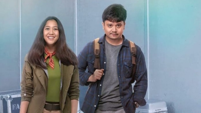 Instagram/petualangansherina