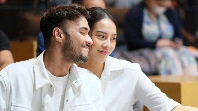 Instagram/@bliblidotcom