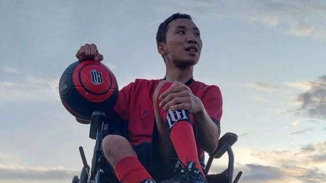 Instagram/@daniaaditya