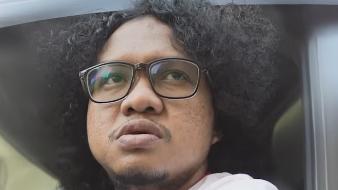 Instagram/babecabiita