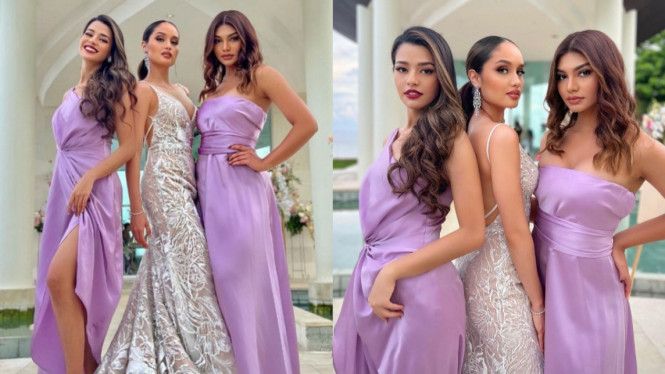 Instagram/claurakiehl