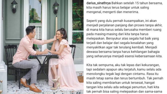 Instagram/darius_sinathrya