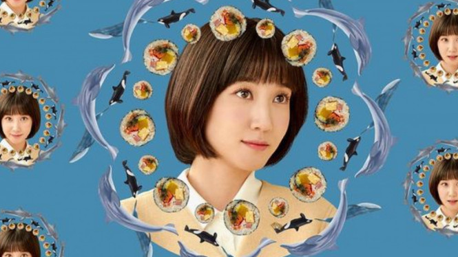 channel.ena.d/instagram