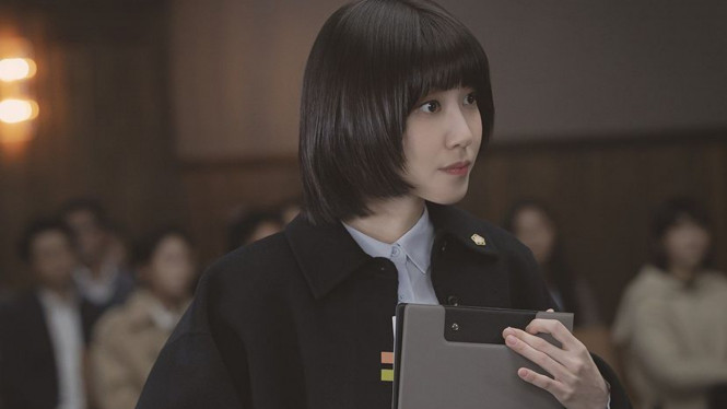 channel.ena.d/instagram