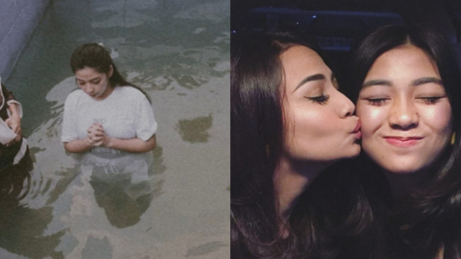 Instagram/_mayangsaryy