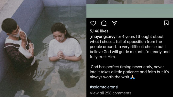 Instagram/_mayangsaryy