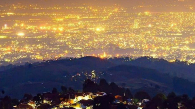 Instagram/@sassychris1