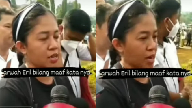 Instagram/viral62com 