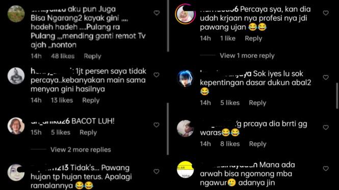 Instagram/viral62com 