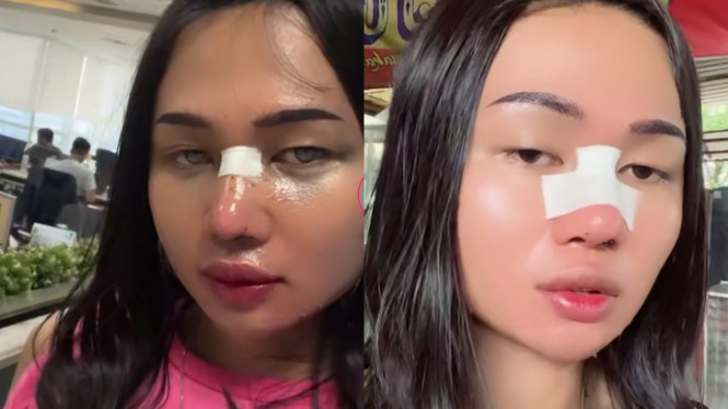 TikTok/Popobarbiegirl