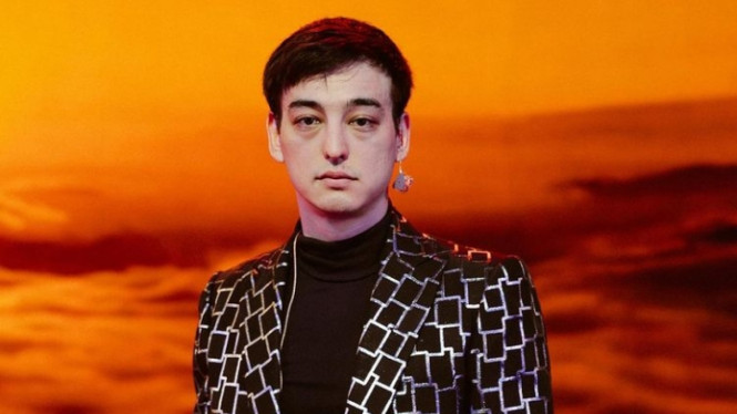 Instagram/sushitrash 