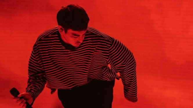 Instagram/sushitrash 