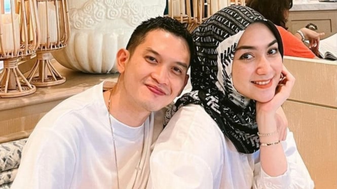 Instagram/ @citraciki