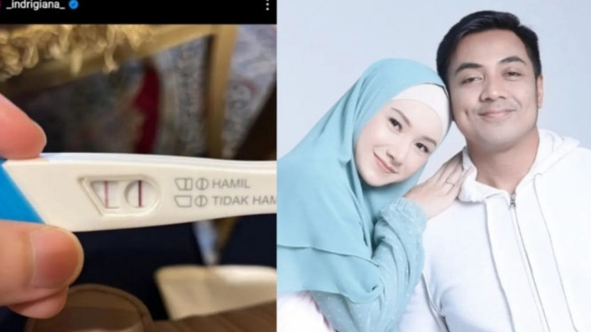 Instagram/@_indrigiana_