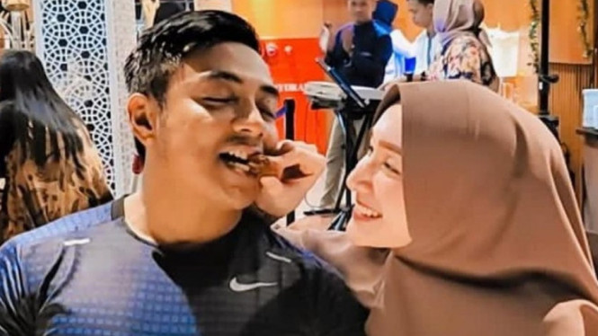 Instagram/@_indrigiana_