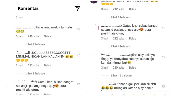 Instagram/lambe.badminton